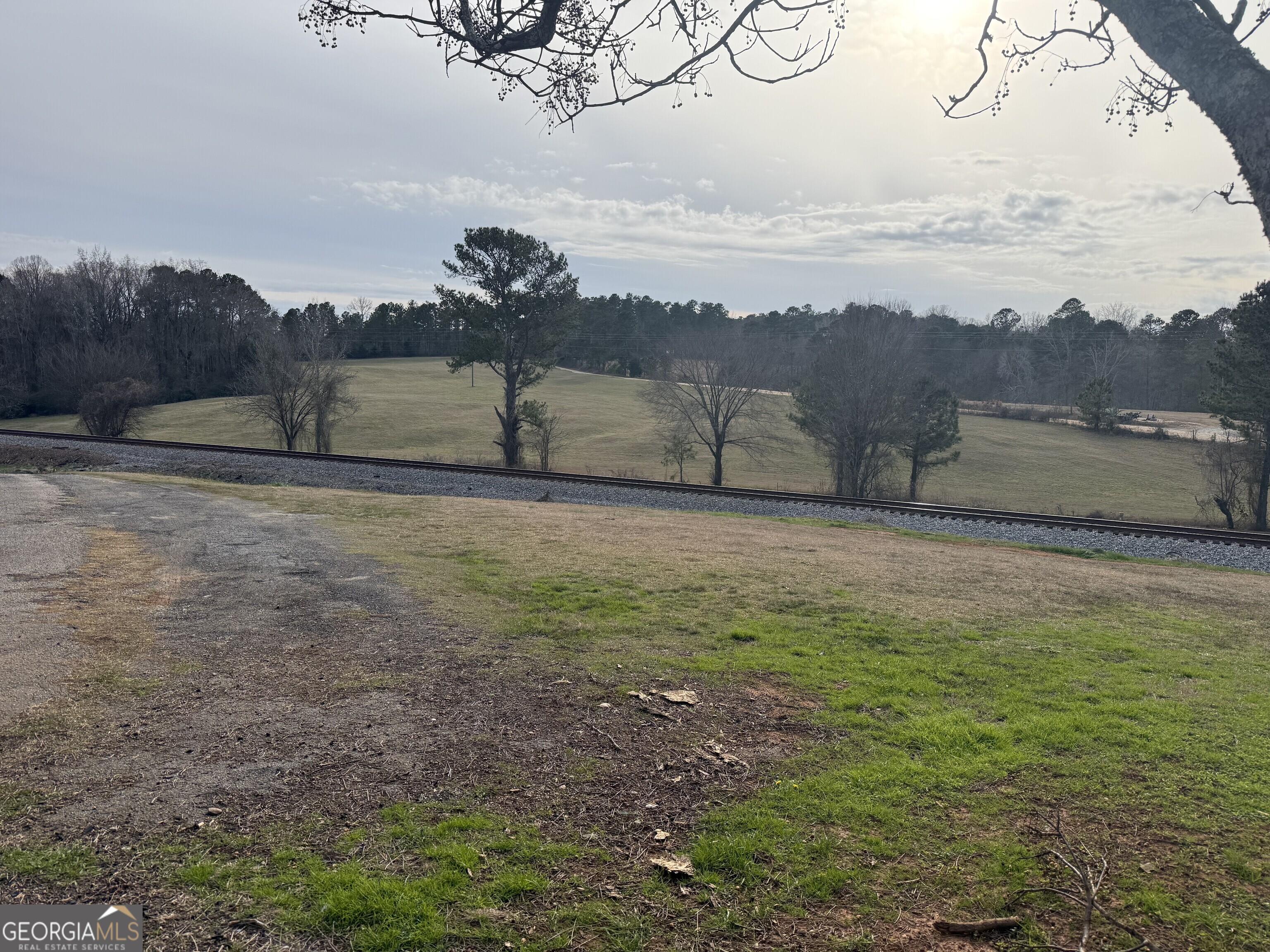 3269 Old Macon Road Forsyth, GA 31029 - Photo 2 of 18