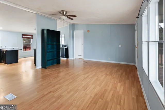 $135,000 | 3269 Old Macon Road, Forsyth, GA 31029