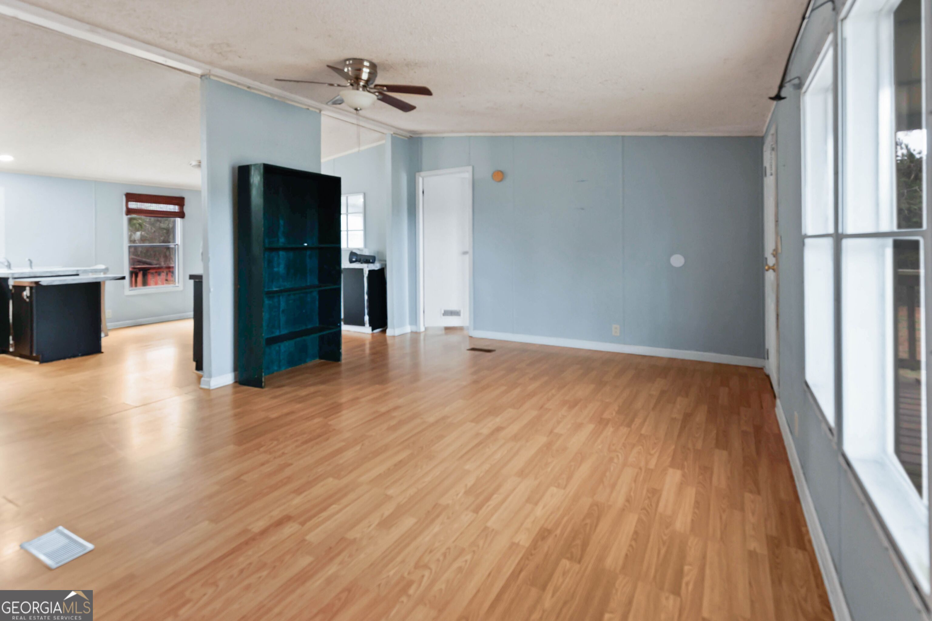 3269 Old Macon Road Forsyth, GA 31029 - Photo 3 of 18