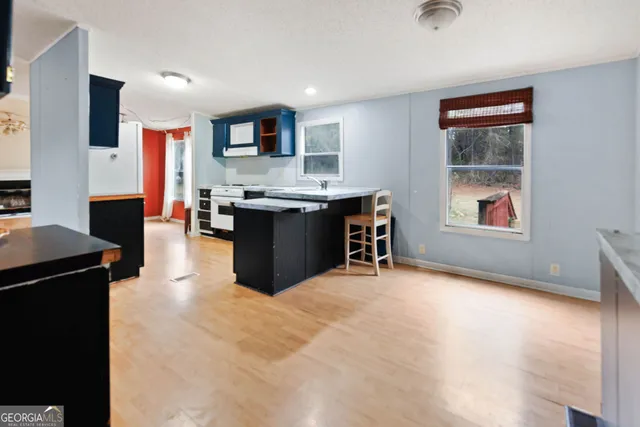 $135,000 | 3269 Old Macon Road, Forsyth, GA 31029