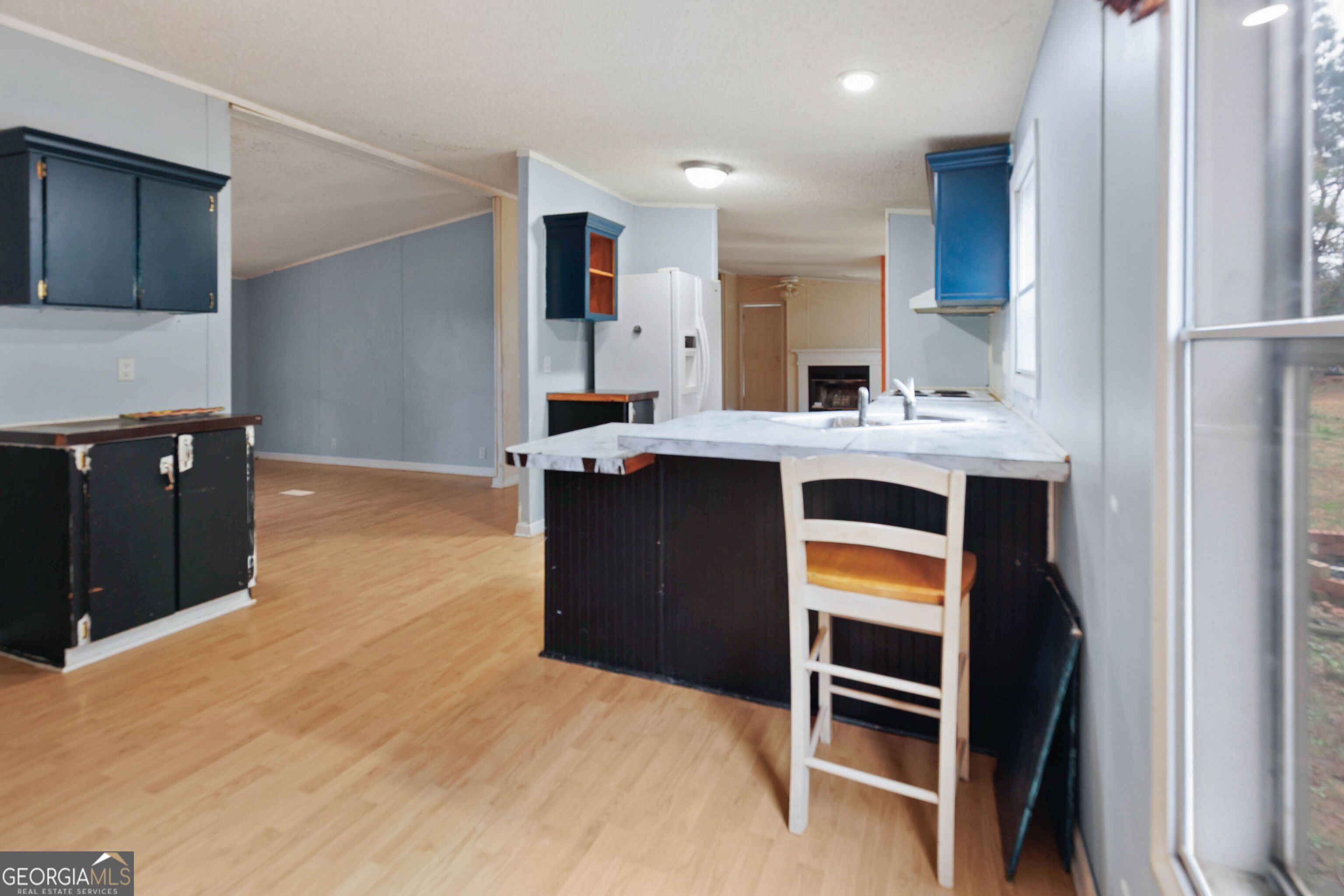 3269 Old Macon Road Forsyth, GA 31029 - Photo 5 of 18