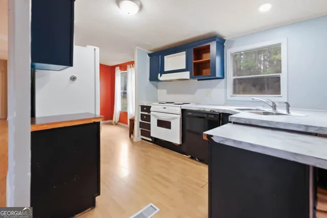 $135,000 | 3269 Old Macon Road, Forsyth, GA 31029