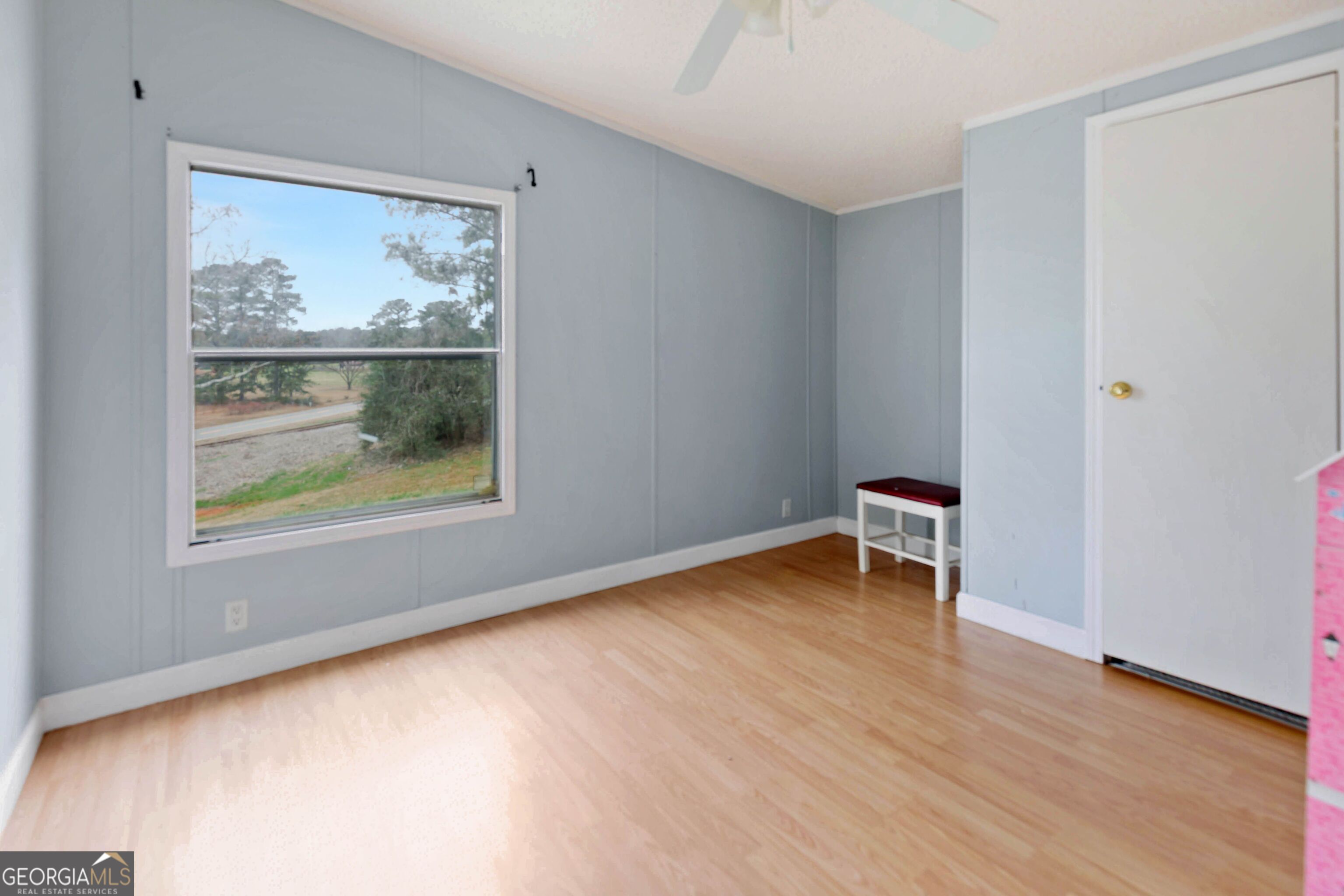 3269 Old Macon Road Forsyth, GA 31029 - Photo 7 of 18