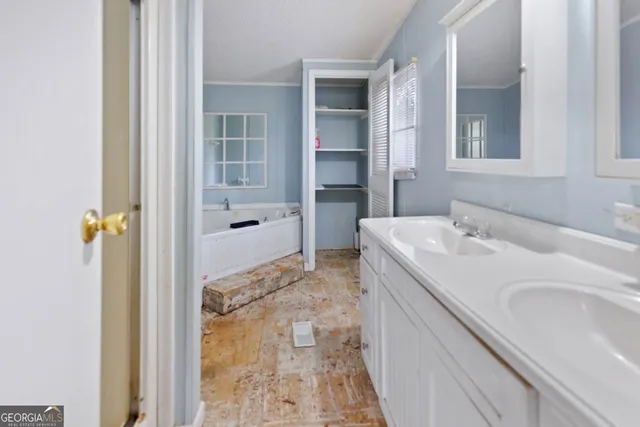 $135,000 | 3269 Old Macon Road, Forsyth, GA 31029