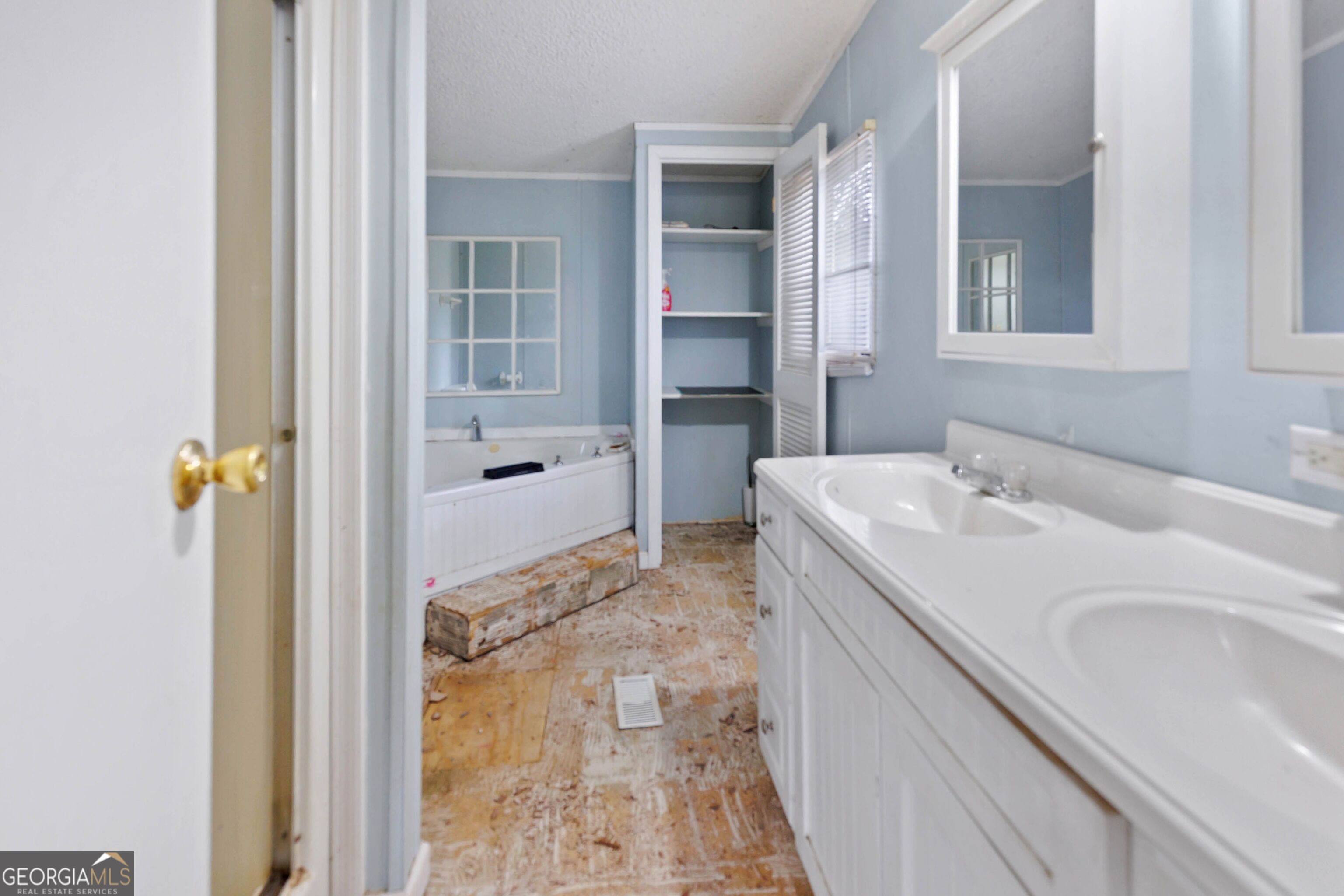 3269 Old Macon Road Forsyth, GA 31029 - Photo 9 of 18