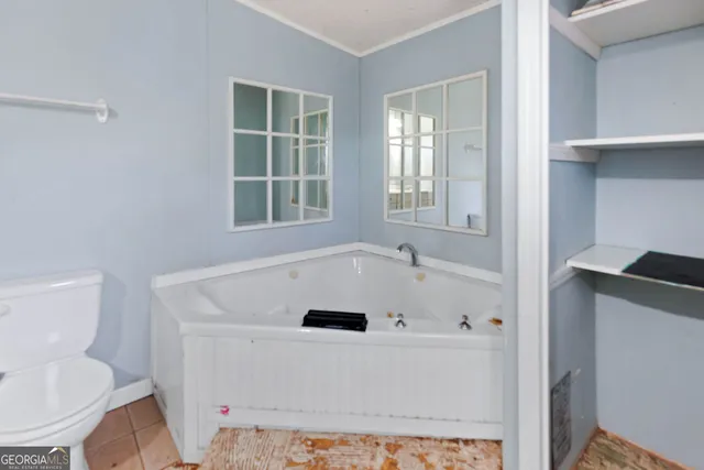 $135,000 | 3269 Old Macon Road, Forsyth, GA 31029