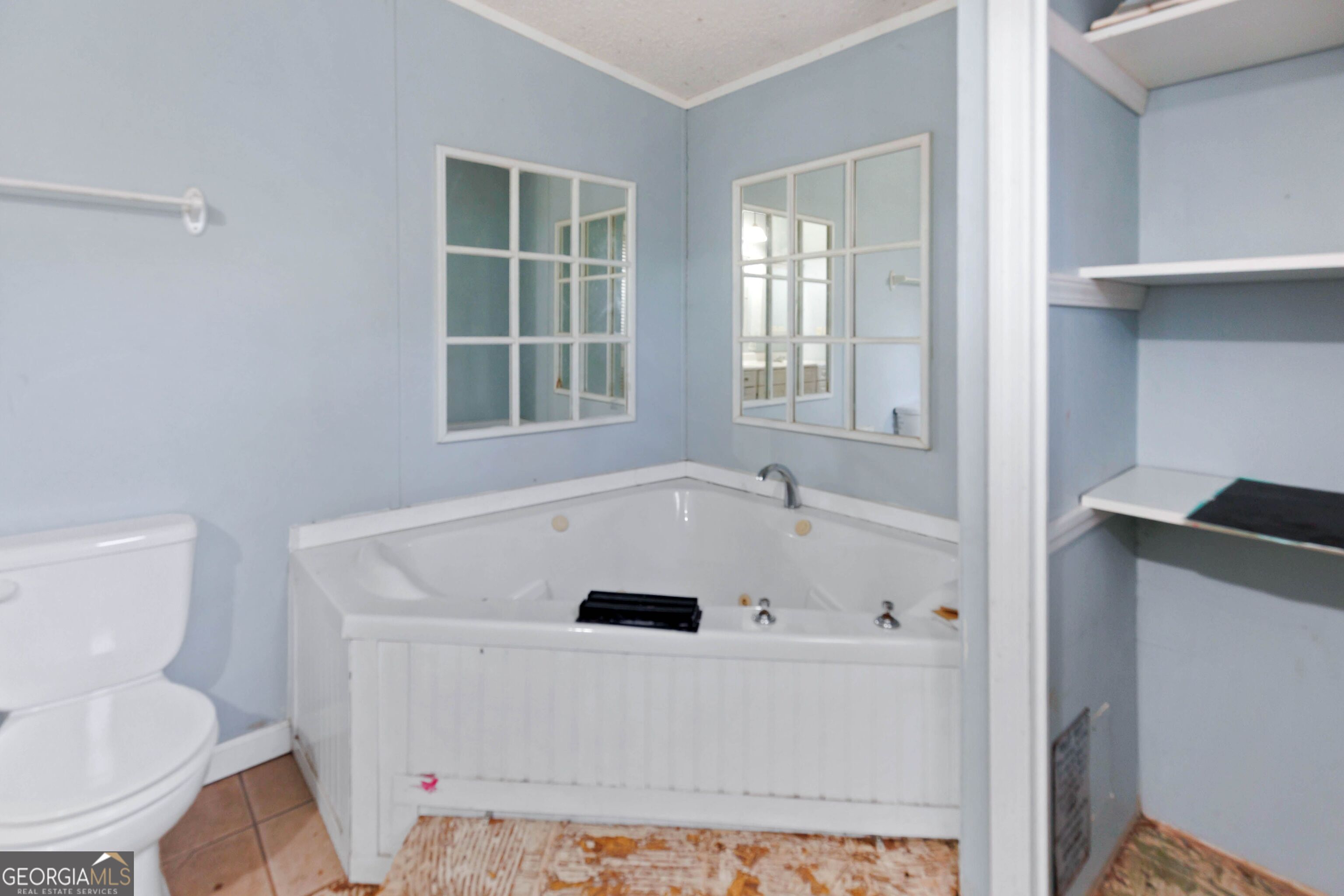 3269 Old Macon Road Forsyth, GA 31029 - Photo 10 of 18