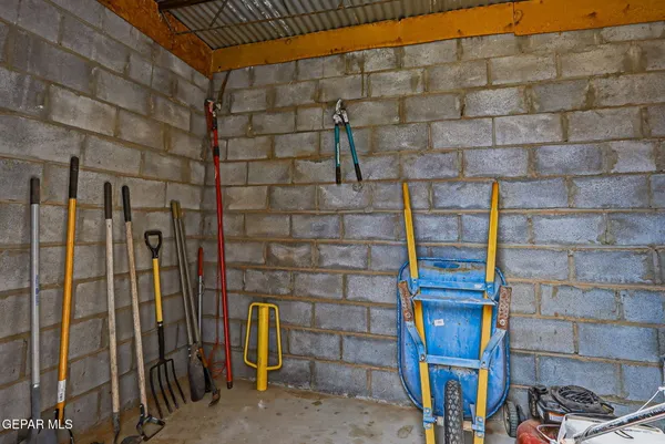 a front view of a house with a yard and pathway