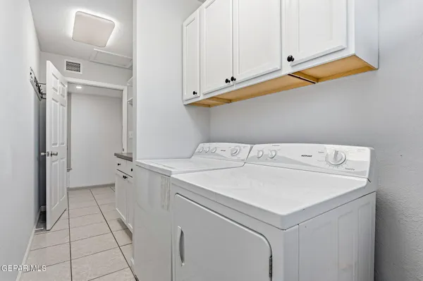 $399,000 | 928 Mike Court, Chaparral, NM 88081