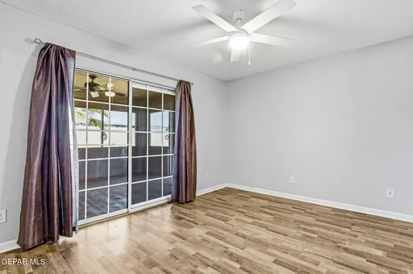 $399,000 | 928 Mike Court, Chaparral, NM 88081