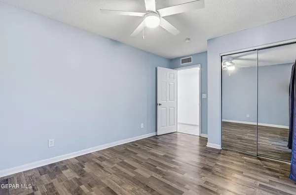 $399,000 | 928 Mike Court, Chaparral, NM 88081