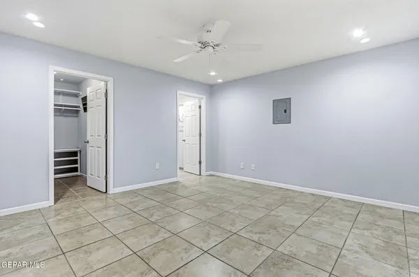 $399,000 | 928 Mike Court, Chaparral, NM 88081