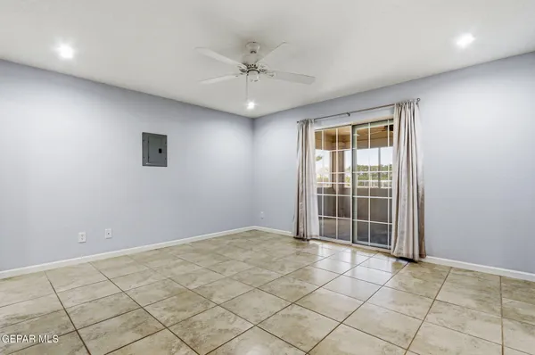 $399,000 | 928 Mike Court, Chaparral, NM 88081