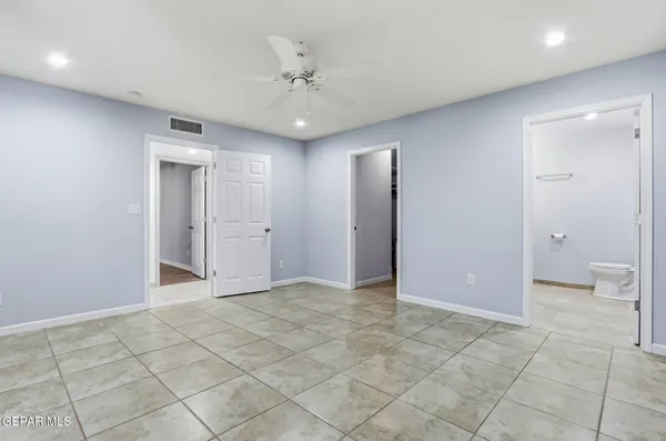 $399,000 | 928 Mike Court, Chaparral, NM 88081