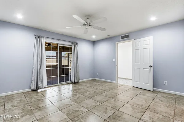 $399,000 | 928 Mike Court, Chaparral, NM 88081