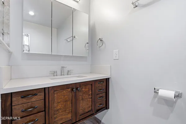 $399,000 | 928 Mike Court, Chaparral, NM 88081