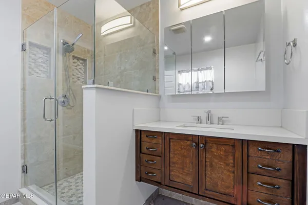 $399,000 | 928 Mike Court, Chaparral, NM 88081