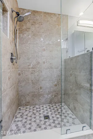 $399,000 | 928 Mike Court, Chaparral, NM 88081