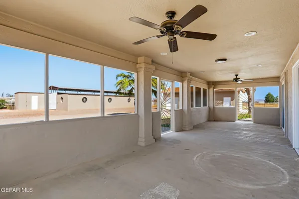$399,000 | 928 Mike Court, Chaparral, NM 88081