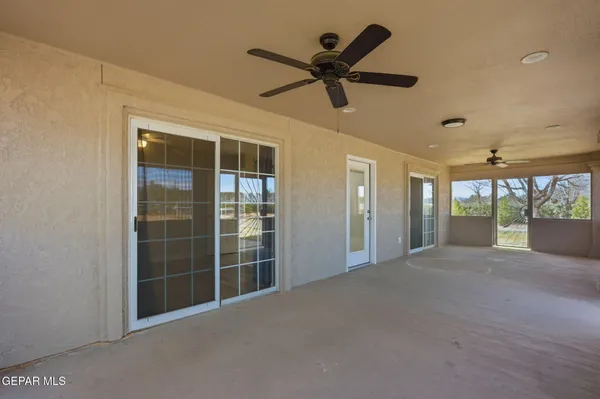 $399,000 | 928 Mike Court, Chaparral, NM 88081