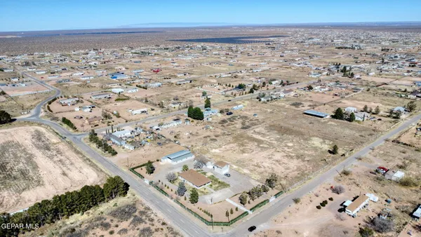 $399,000 | 928 Mike Court, Chaparral, NM 88081