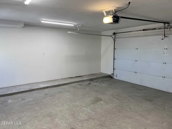 $399,000 | 928 Mike Court, Chaparral, NM 88081