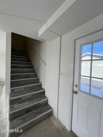 $399,000 | 928 Mike Court, Chaparral, NM 88081