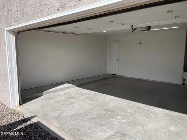 $399,000 | 928 Mike Court, Chaparral, NM 88081