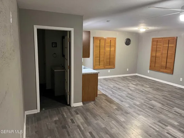 $399,000 | 928 Mike Court, Chaparral, NM 88081