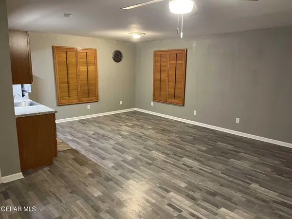 $399,000 | 928 Mike Court, Chaparral, NM 88081