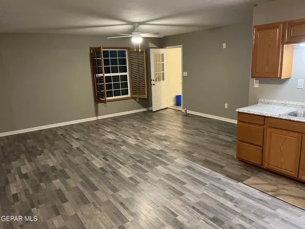 $399,000 | 928 Mike Court, Chaparral, NM 88081