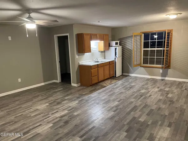 $399,000 | 928 Mike Court, Chaparral, NM 88081