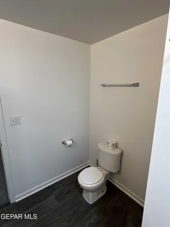 $399,000 | 928 Mike Court, Chaparral, NM 88081