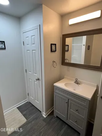 $399,000 | 928 Mike Court, Chaparral, NM 88081