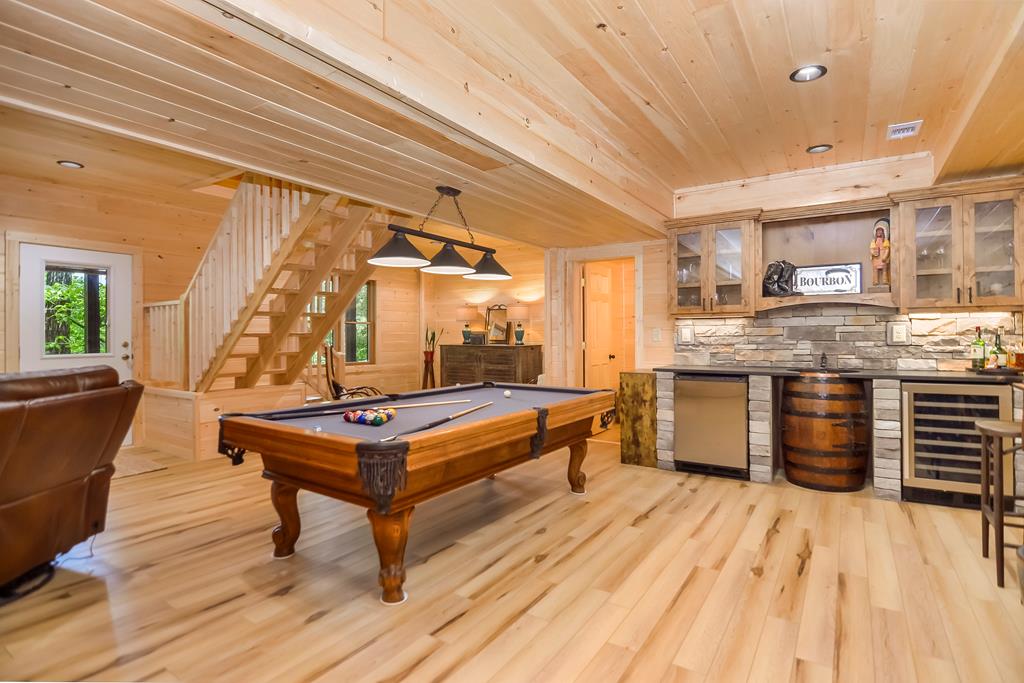 169 Channing Ridge Road Morganton, GA 30560 - Photo 22 of 44 Gallery Image 22