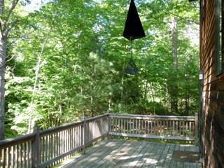 34 Abbey Road York, ME 03909 - Photo 13 of 14 Photo