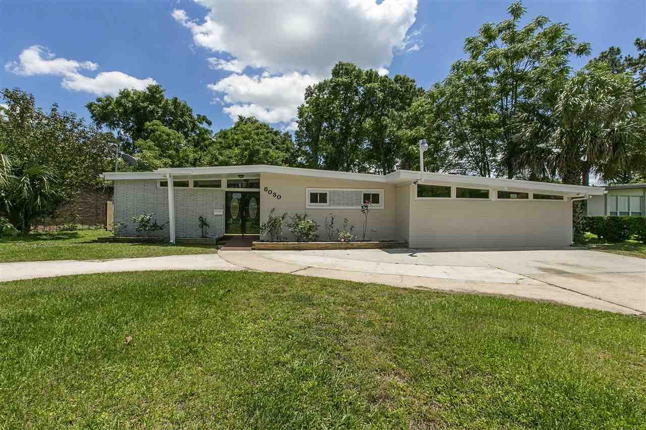 8030 Carlotta Road South Jacksonville, FL 32211 - Photo 1 of 19 Gallery Image 1