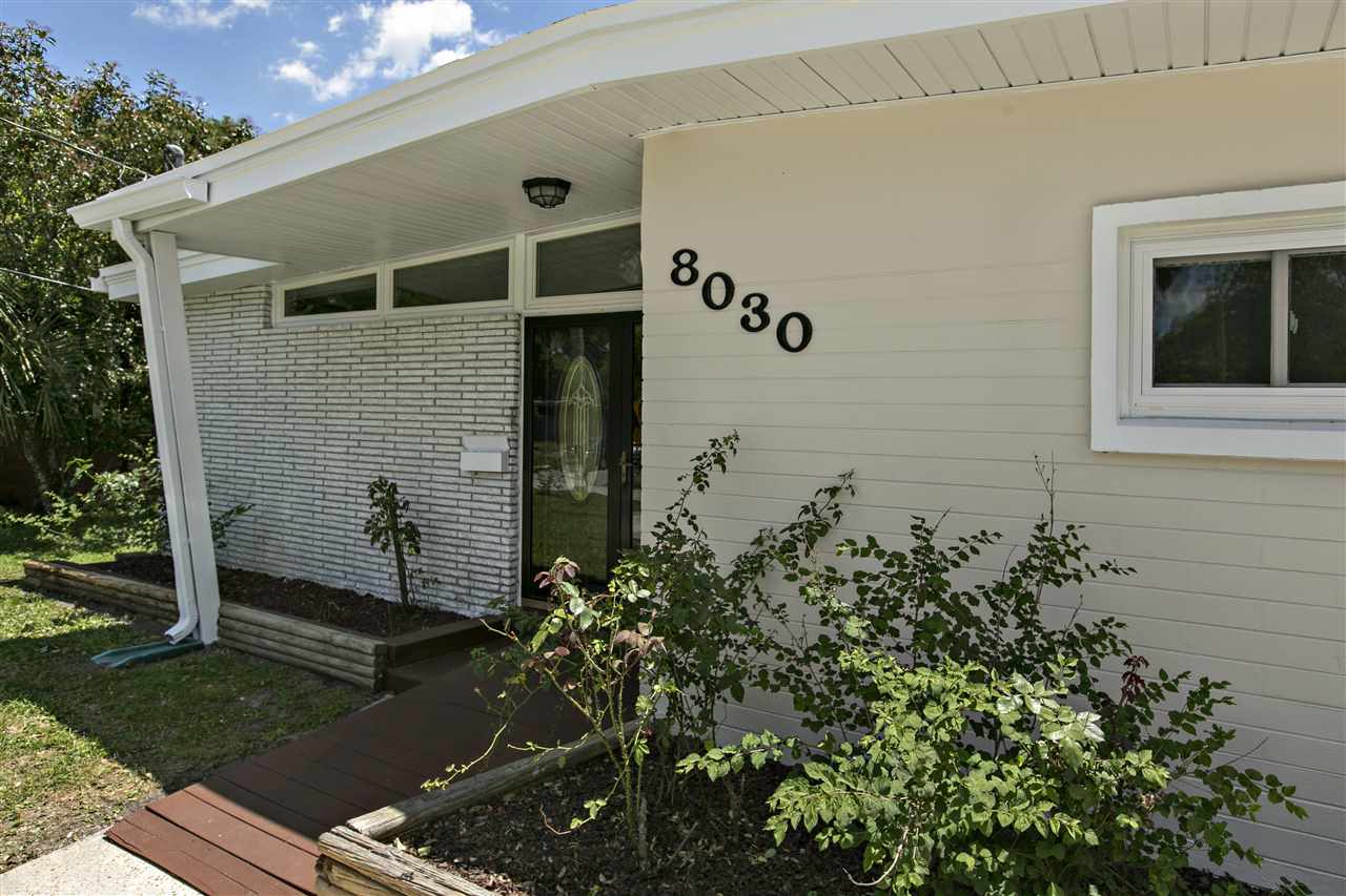 8030 Carlotta Road South Jacksonville, FL 32211 - Photo 2 of 19 Gallery Image 2