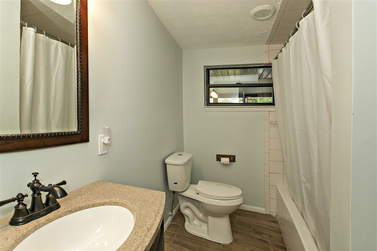 8030 Carlotta Road South Jacksonville, FL 32211 - Photo 11 of 19 Gallery Image 11