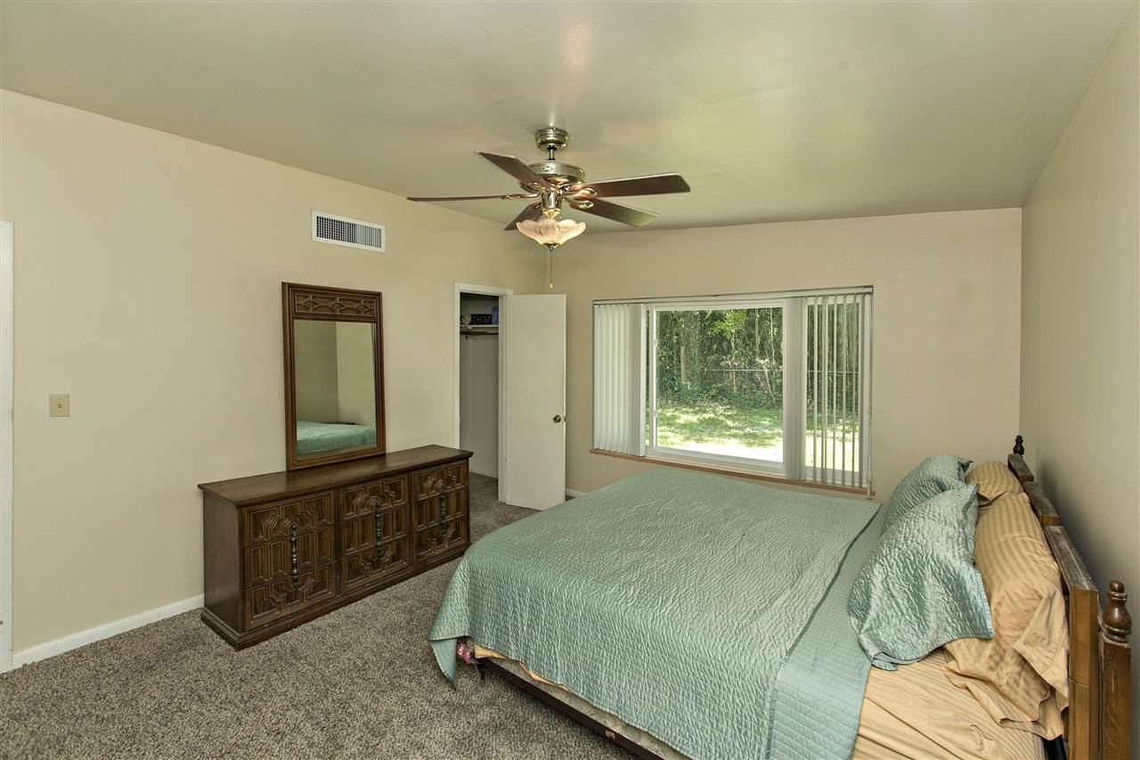 8030 Carlotta Road South Jacksonville, FL 32211 - Photo 12 of 19 Gallery Image 12