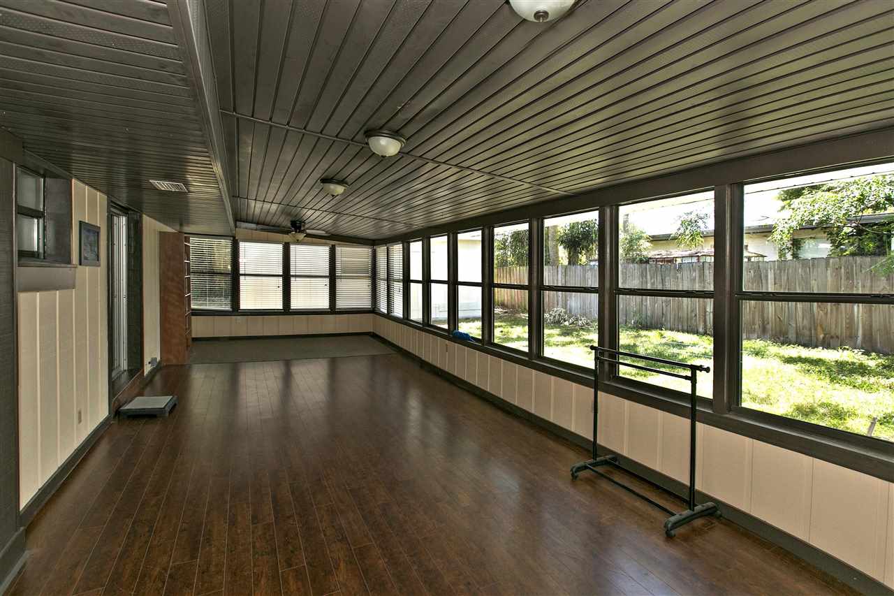 8030 Carlotta Road South Jacksonville, FL 32211 - Photo 13 of 19 Gallery Image 13