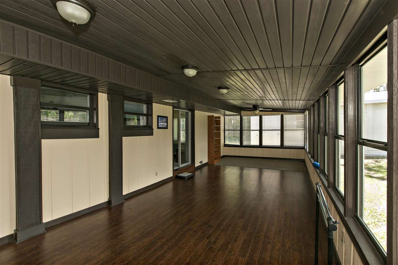 8030 Carlotta Road South Jacksonville, FL 32211 - Photo 14 of 19 Gallery Image 14