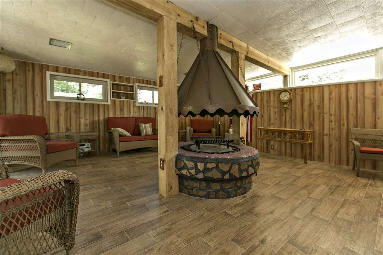 8030 Carlotta Road South Jacksonville, FL 32211 - Photo 16 of 19 Gallery Image 16