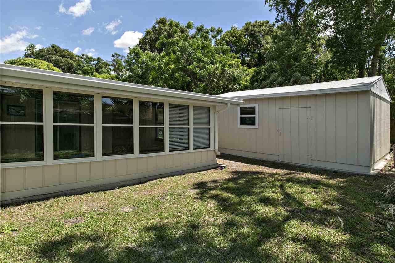 8030 Carlotta Road South Jacksonville, FL 32211 - Photo 17 of 19 Gallery Image 17