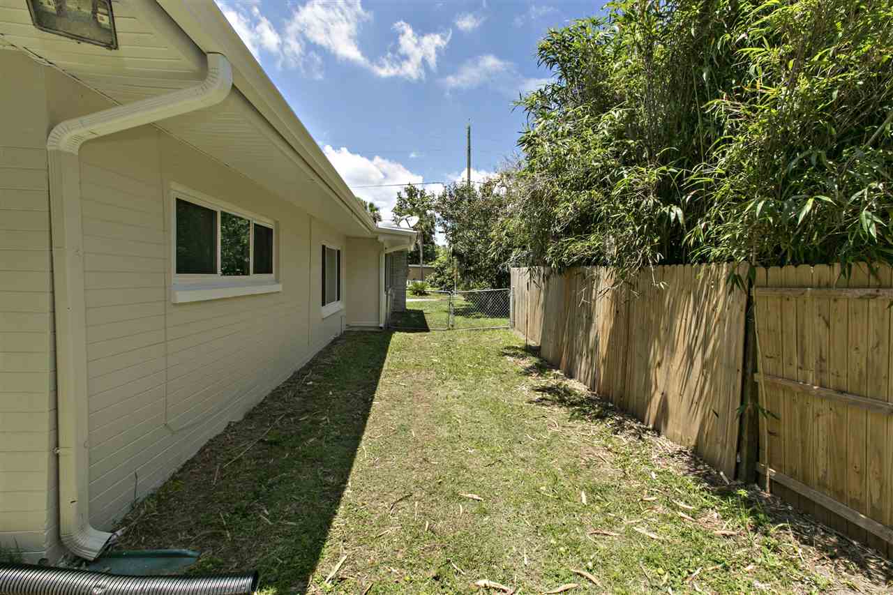 8030 Carlotta Road South Jacksonville, FL 32211 - Photo 18 of 19 Gallery Image 18
