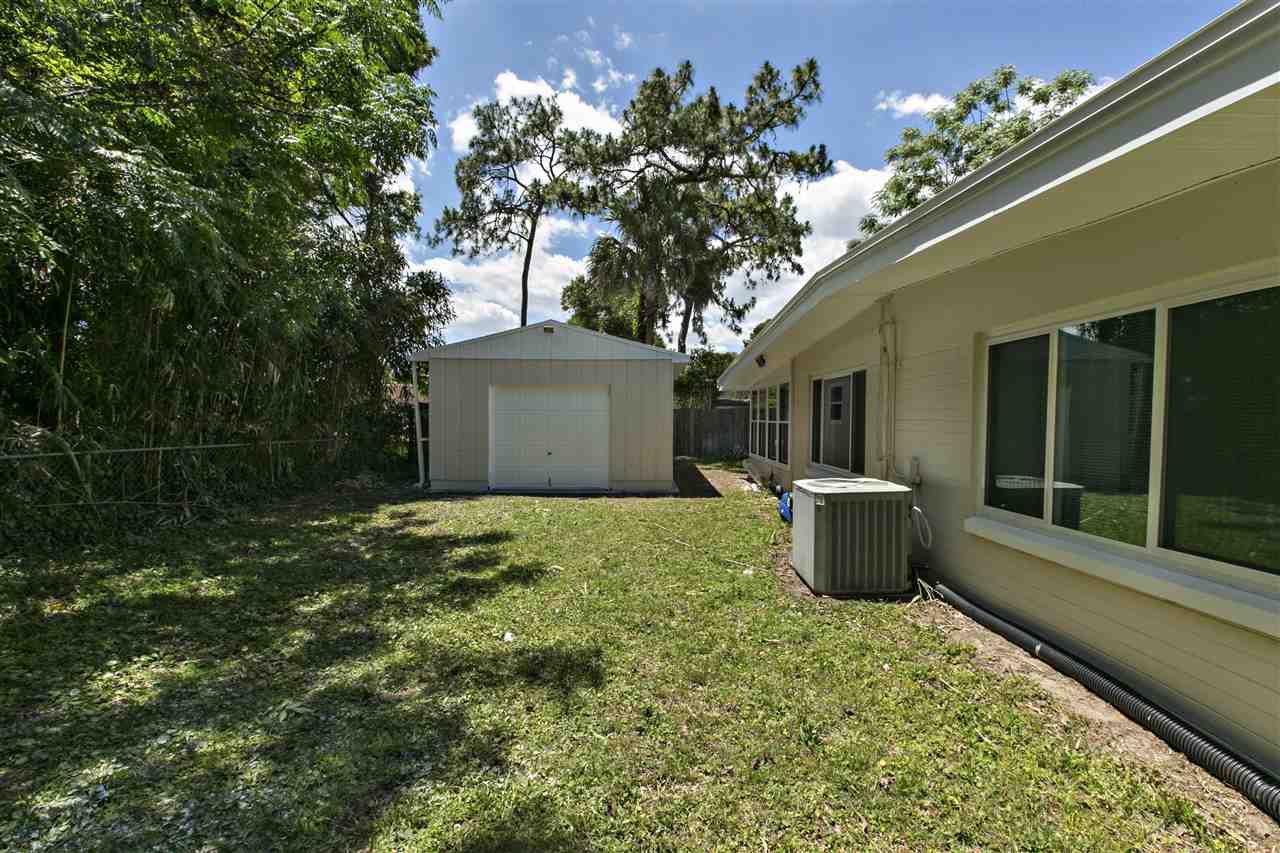8030 Carlotta Road South Jacksonville, FL 32211 - Photo 19 of 19 Gallery Image 19