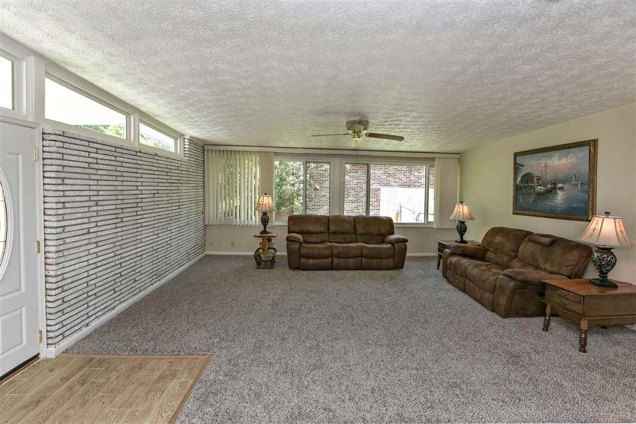 8030 Carlotta Road South Jacksonville, FL 32211 - Photo 3 of 19 Gallery Image 3