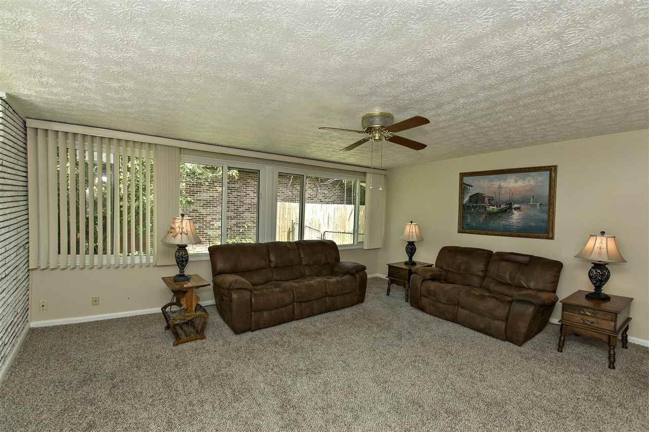 8030 Carlotta Road South Jacksonville, FL 32211 - Photo 4 of 19 Gallery Image 4