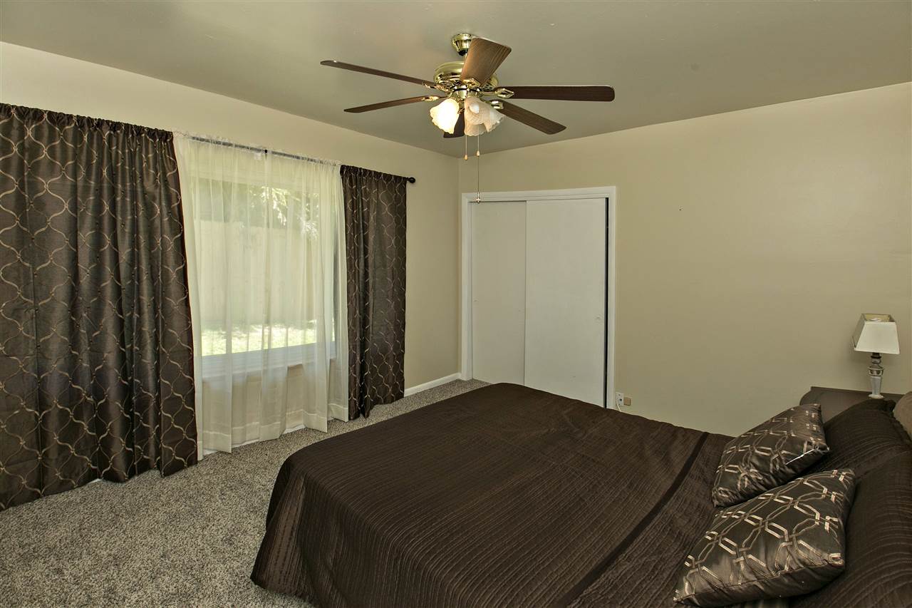 8030 Carlotta Road South Jacksonville, FL 32211 - Photo 5 of 19 Gallery Image 5