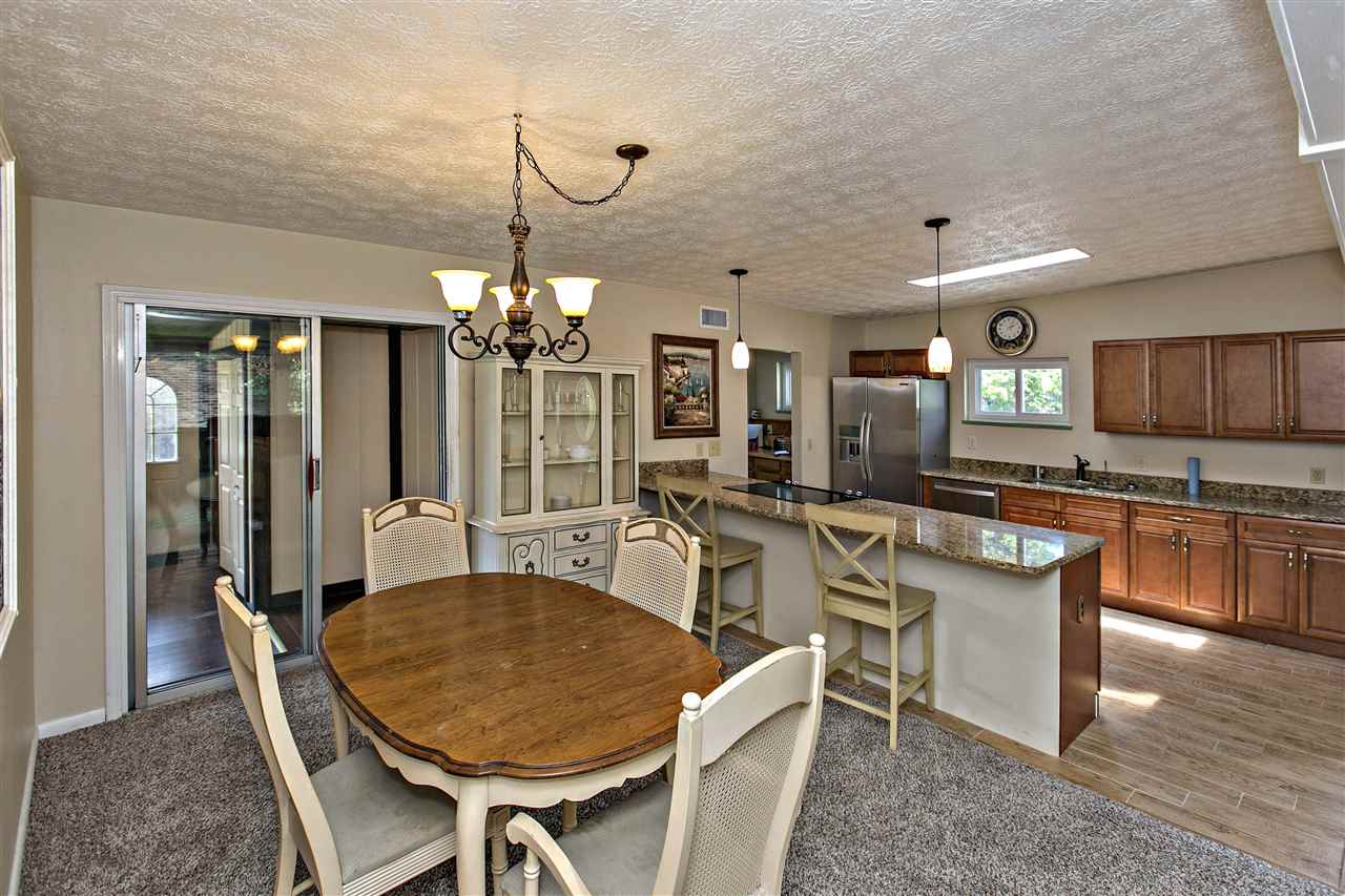 8030 Carlotta Road South Jacksonville, FL 32211 - Photo 6 of 19 Gallery Image 6
